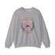 danirou Sport Grey / S