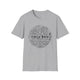 danirou XS / Sport Grey
