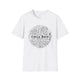 danirou XS / White