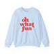 danirou Light Blue / S