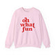 danirou Light Pink / S