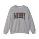 danirou Sport Grey / S