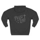 danirou S / Charcoal Heather