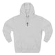 danirou S / Heather Grey