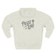 danirou S / Oatmeal Heather