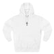 danirou S / White