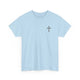 danirou Light Blue / S