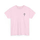 danirou Light Pink / S