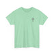 danirou Mint Green / S