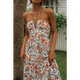 danirou Floral / S