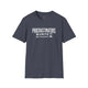 danirou Heather Navy / XS