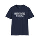 danirou Navy / XS