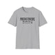 danirou Sport Grey / XS