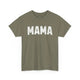 danirou Heather Military Green / S
