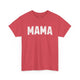 danirou Heather Red / S
