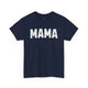 danirou Navy / S