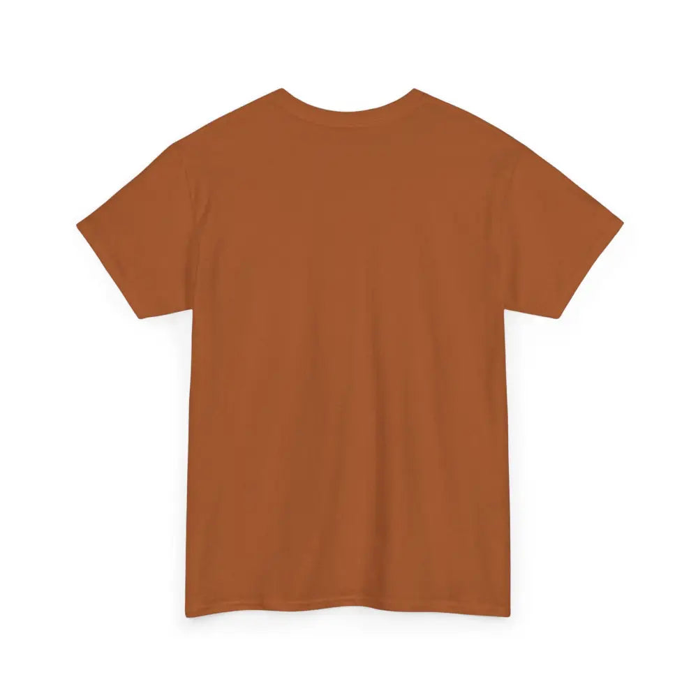 Retro Bold Mama Tee - T-Shirt