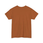 Retro Bold Mama Tee - T-Shirt