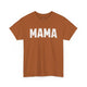 danirou Texas Orange / S