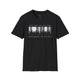 danirou XS / Black