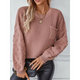 danirou Dusty Pink / S