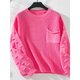 danirou Hot Pink / S