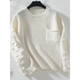 danirou Ivory / S
