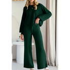 Loungewear