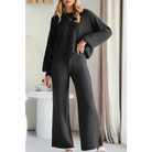Loungewear