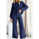 Loungewear