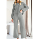 Loungewear