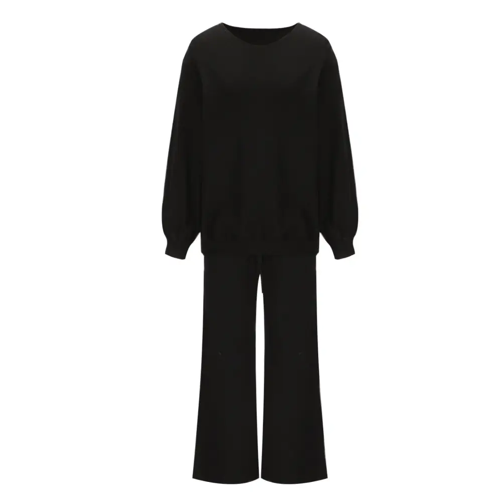 Loungewear