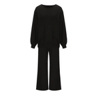 Loungewear