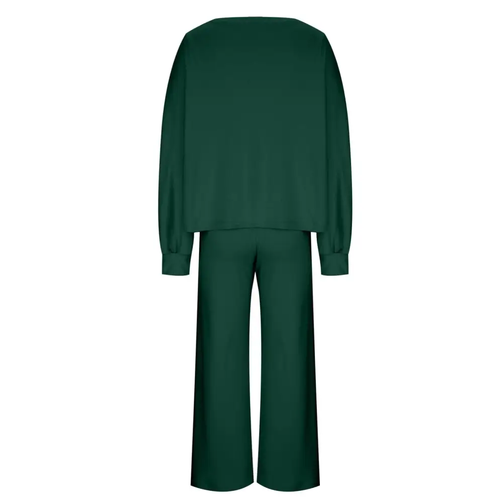 Loungewear