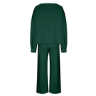 Loungewear