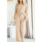 Loungewear