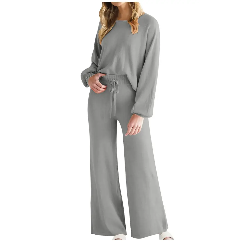 Loungewear