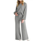 Loungewear