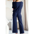 Loungewear