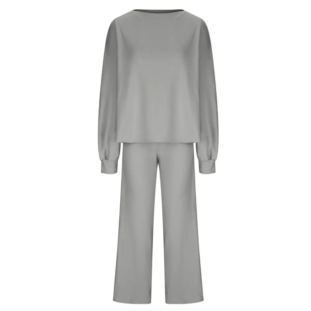 Loungewear