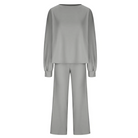 Loungewear