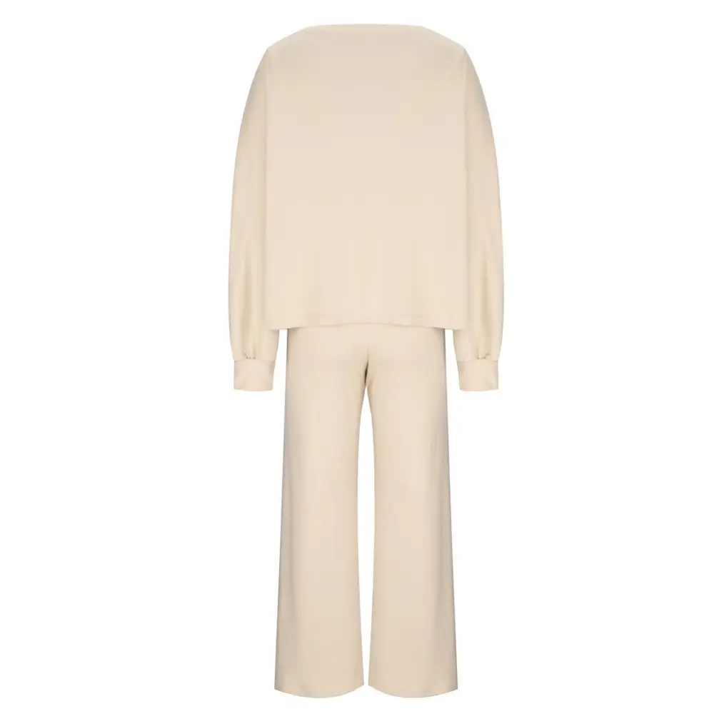 Loungewear