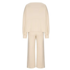 Loungewear