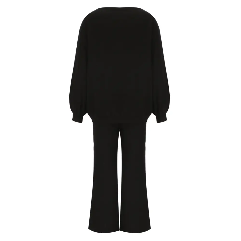 Loungewear