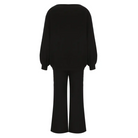 Loungewear