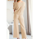 Loungewear