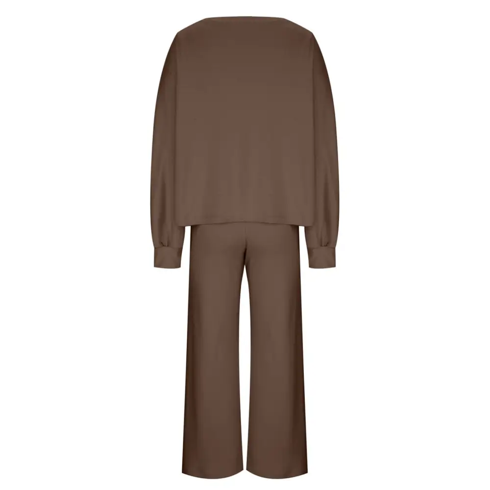 Loungewear