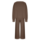 Loungewear