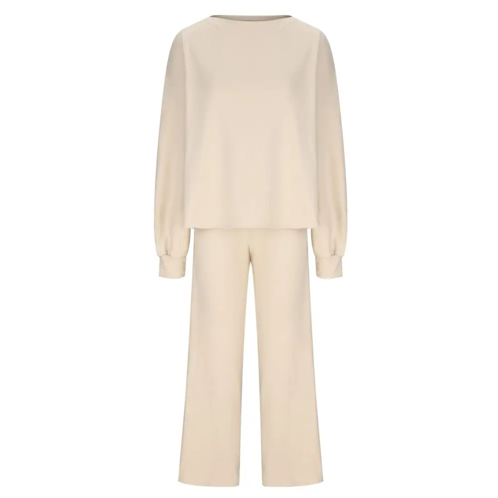 Loungewear