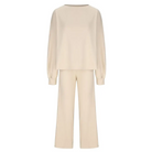 Loungewear
